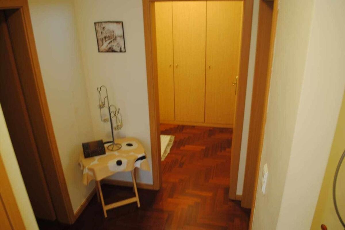 Pia'S Place - Apt With Sea View Caniço Zewnętrze zdjęcie